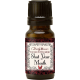 Wicked Witch Mojo Oils by Dorothy Morrison